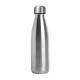 Borraccia termica STEEL BOTTLE 500ml personalizzabili