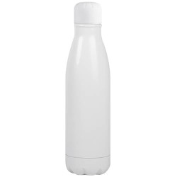 Borraccia 750ml SNOWFLAKE