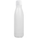 Borraccia 750ml SNOWFLAKE Personalizzali con il tuo logo