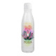 Borraccia 750ml SNOWFLAKE Personalizzali con il tuo logo