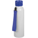 Borraccia 650 ml personalizzabile