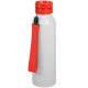 Borraccia 650 ml personalizzabile