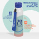 Borraccia 650 ml personalizzabile
