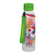 Borraccia 650 ml personalizzabile