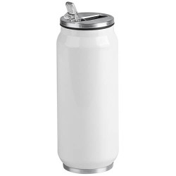 Borraccia termica 500 ml