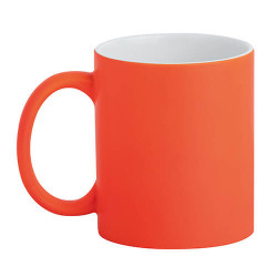 Tazze LASER MUG Tazze LASER MUG