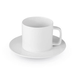 Tazze da TEA Tazze da TEA