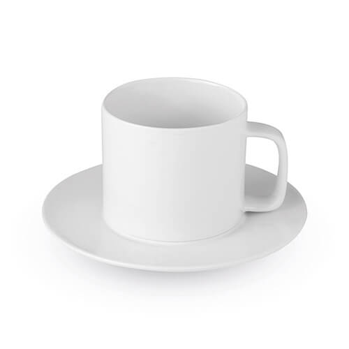 Tazze da TEA Personalizzali con il tuo logo Tazze da TEA Personalizzali con il tuo logo