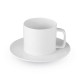 Tazze da TEA Personalizzali con il tuo logo Tazze da TEA Personalizzali con il tuo logo