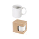 Tazze SUBLI MUG BOX Stampa la tua Pubblicità Tazze SUBLI MUG BOX Stampa la tua Pubblicità