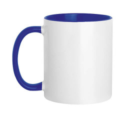 Tazze SUBLI COLOR MUG Tazze SUBLI COLOR MUG