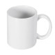 Tazza in ceramica capacità 0,32 L promozionale Tazza in ceramica capacità 0,32 L promozionale