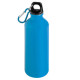 Borraccia alluminio 500ml promozionale
