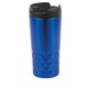 Tazza  STEEL DRINK 310ml promozionali