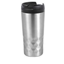 Tazza STEEL DRINK 310ml Tazza STEEL DRINK 310ml