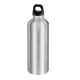 Borraccia in alluminio da 1000 ml
