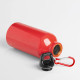 Borraccia in alluminio da 1000 ml