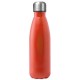 Borracce  ALUM BOTTLE 600ml Promozionali