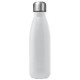 Borracce  ALUM BOTTLE 600ml Promozionali