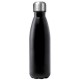 Borracce  ALUM BOTTLE 600ml Promozionali