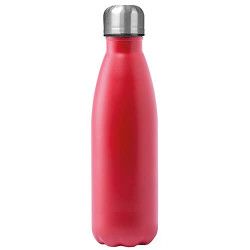 Borracce  ALUM BOTTLE 600 ml
