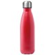 Borracce  ALUM BOTTLE 600ml Promozionali