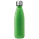 Borracce  ALUM BOTTLE 600ml Promozionali