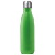 Borracce  ALUM BOTTLE 600ml Promozionali