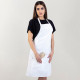 Grembiule  COOKING Personalizzali con il tuo logo