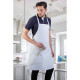 Grembiule  COOKING Personalizzali con il tuo logo