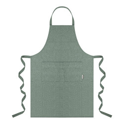 Grembiule GREEN CHEF