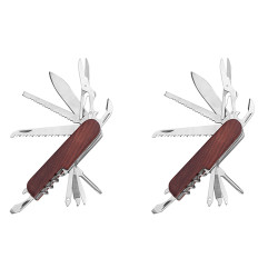 Coltellino MULTI-TOOL 11 Coltellino MULTI-TOOL 11