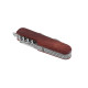 Coltellino MULTI-TOOL 11 Promozionali Coltellino MULTI-TOOL 11 Promozionali