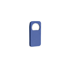 Apribottiglie Personalizzabili Apribottiglie Personalizzabili
