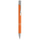 Penne SILKY Personalizzali con il tuo logo