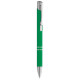 Penne SILKY Personalizzali con il tuo logo