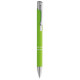 Penne SILKY Personalizzali con il tuo logo