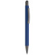 Penna REGENT Personalizzali con il tuo logo
