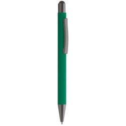 Penna REGENT Penna REGENT