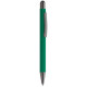 Penna REGENT Personalizzali con il tuo logo