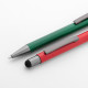 Penna REGENT Personalizzali con il tuo logo