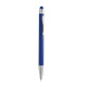 Penna a sfera CLICK personalizzabili