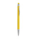 Penna a sfera CLICK personalizzabili