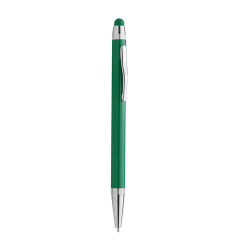 Penna a sfera CLICK Penna a sfera CLICK