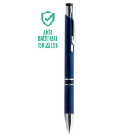 Penna serie Vivid Penna serie Vivid