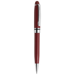 Penne Stile Classico modello Extra