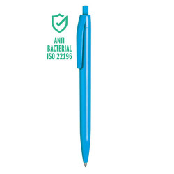 Penna Serie Easy Colours 