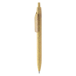 Penna BIO PEN Penna BIO PEN