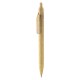 Penna BIO PEN Personalizzali con il tuo logo
