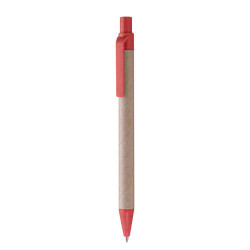 Penna eco Leaf Penna eco Leaf